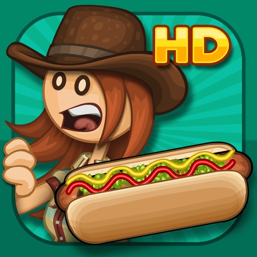 papasgameplay #hotdoggeria #foryoupage❤️❤️